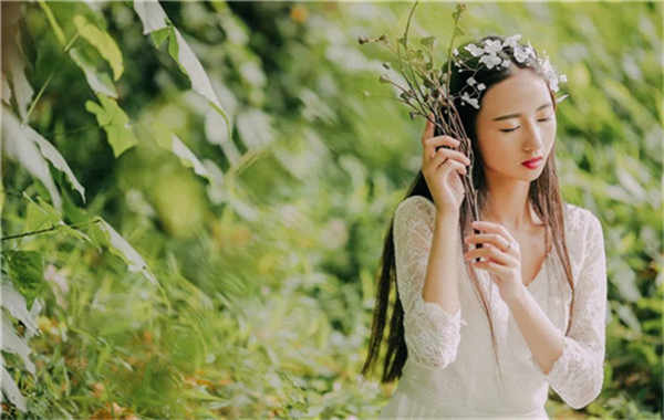 古塔胎儿性别鉴定价格(抽血鉴定胎儿性别有什么要求)