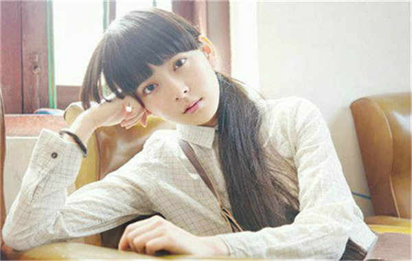 古塔香港胎儿性别鉴定几个月合适(香港采血验男女) 古塔香港胎儿性别鉴定几个月合适(香港采血验男女)