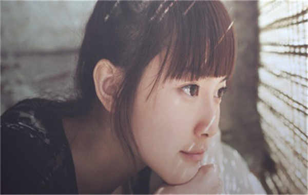 古塔2024胎儿性别最准鉴定方法(胎儿性别鉴定准吗)