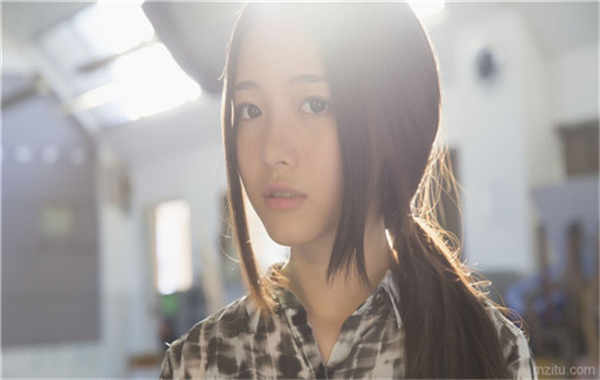 古塔抽血化验男女孩准确率有多高(抽血化验男女孩准不准)