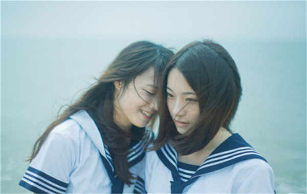 古塔怀孕后验血多久可以知道男女(怀孕后多久可以验血检查出来)
