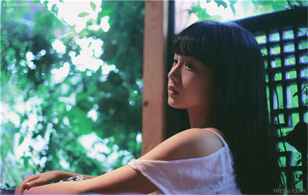 古塔验血邮寄测男女时间(香港验血男女怎么邮寄血)