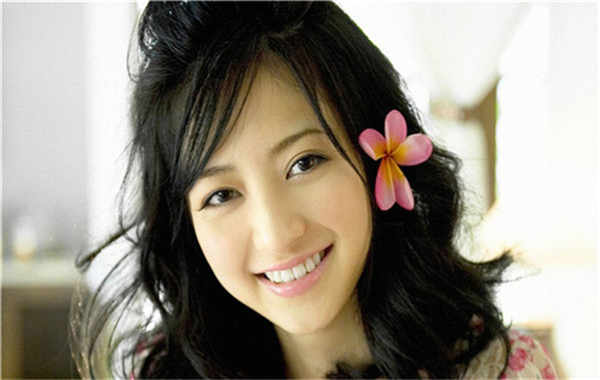 古塔抽血化验男女怎么回事(梦见抽血化验怎么回事)
