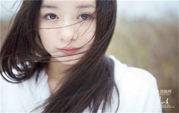 古塔怀孕后验血多久可以知道男女(怀孕后多久可以验血检查出来)