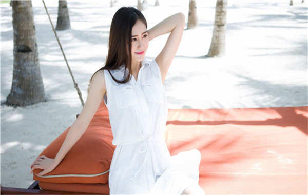 古塔胎儿性别鉴定多久可以做(胎儿性别鉴定医院多久出结果)