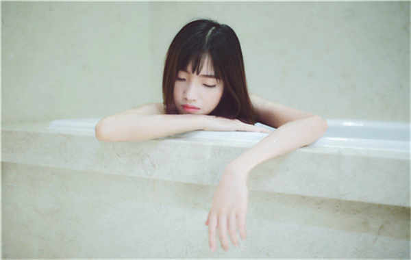 古塔验血查男女多少天多少天查几率才比较高