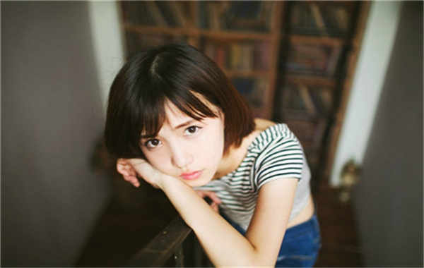 古塔验血查男女多少天多少天查几率才比较高